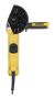 Szlifierka DeWalt DWE4233 DWE4233 (125mm)