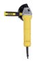 Szlifierka DeWalt DWE4233 DWE4233 (125mm)