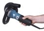 Szlifierka do betonu elektr. 1400W MAKITA PC5010C