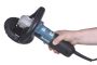Szlifierka do betonu elektr. 1400W MAKITA PC5010C