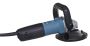 Szlifierka do betonu elektr. 1400W MAKITA PC5010C
