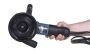Szlifierka do betonu elektr. 1400W MAKITA PC5010C