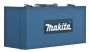 Szlifierka do betonu elektr. 1400W MAKITA PC5010C