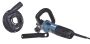 Szlifierka do betonu elektr. 1400W MAKITA PC5010C