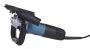 Szlifierka do betonu elektr. 1400W MAKITA PC5010C