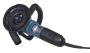 Szlifierka do betonu elektr. 1400W MAKITA PC5010C