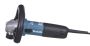 Szlifierka do betonu elektr. 1400W MAKITA PC5010C