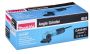 Szlifierka kątowa 1400W 125mm MAKITA