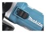 Szlifierka kątowa 1400W 125mm MAKITA