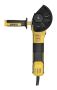 Szlifierka kątowa 1700W Dewalt DWE4357