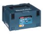 Szlifierka kątowa 18V MAKITA DGA518RTJU