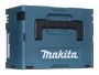Szlifierka kątowa 18V MAKITA DGA518RTJU