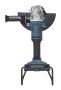 Szlifierka kątowa 2x18V MAKITA DGA901ZUX1