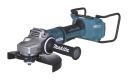 Szlifierka kątowa 2x18V MAKITA DGA901ZUX1