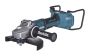 Szlifierka kątowa 2x18V MAKITA DGA901ZUX1