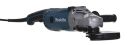 Szlifierka kątowa elektryczna 2200W MAKITA GA9020R