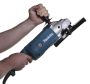 Szlifierka kątowa elektryczna 2200W MAKITA GA9020R