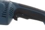 Szlifierka kątowa elektryczna 2200W MAKITA GA9020R