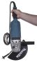 Szlifierka kątowa elektryczna 2200W MAKITA GA9020R
