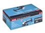 SZLIFIERKA KATOWA FI 115 18V-LI DGA452Z MAKITA