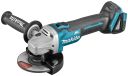 Szlifierka kątowa MAKITA DGA506ZJ (125mm) bez AKU I ŁAD