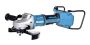 Szlifierka kątowa MAKITA DGA900Z (230mm)