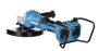 Szlifierka kątowa MAKITA DGA900Z (230mm)