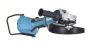 Szlifierka kątowa MAKITA DGA900Z (230mm)