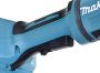 Szlifierka kątowa MAKITA DGA900Z (230mm)
