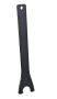 Szlifierka kątowa MAKITA DGA900Z (230mm)