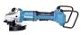 Szlifierka kątowa MAKITA DGA900Z (230mm)