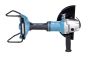 Szlifierka kątowa MAKITA DGA900Z (230mm)