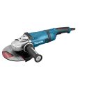 Szlifierka kątowa MAKITA GA9040RF01 (230mm)