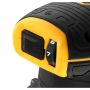 Szlifierka mimośrodkowa Aku 18V DCW210P2-QW DEWALT