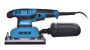Szlifierka oscylacyjna elektryczna 190W MAKITA BO3710