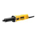 Szlifierka prosta 450W 25000obr/m DWE4884-QS DEWALT