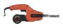 Szlifierka taśmowa Black&Decker KA900E (13mm)