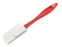 Szpatułka silikonowa 22 cm Culinaria