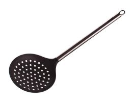 Szumówka Akcent 34,5cm
