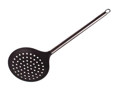 Szumówka Akcent 34,5cm