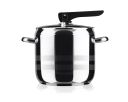 Szybkowar 7L Allegro Matte
