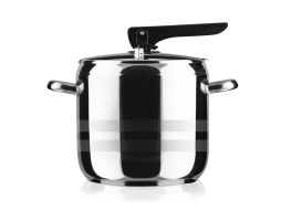 Szybkowar 7L Allegro Matte