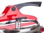 Szybkowar GRANDE Red 5L