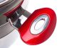 Szybkowar GRANDE Red 5L