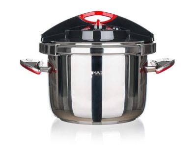 Szybkowar IMPRESSE 5l