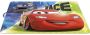 Table mats 43x29cm, Cars