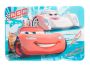 Table mats 43x29cm, Cars