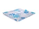 Tablecloth 150x150cm