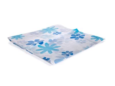 Tablecloth 150x150cm