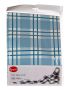 Tablecloth APETIT 100x140cm, PVC, mixed decor